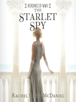 The_Starlet_Spy